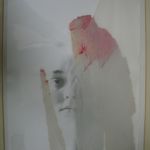 447 1324 Collage